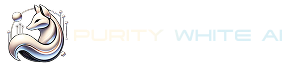 Purity White AI